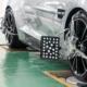 edison lexus wheel alignment service 80x80