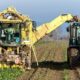 agriculture equipment repair in Saskatchewan 34 80x80