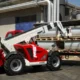 Telehandler Repair Services in Saskatoon 80x80