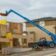 telehandler repair Saskatoon ty 80x80