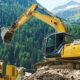 Heavy Construction Equipment Repair Saskatoon g 80x80