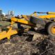 Saskatchewan Farm Equipment Repairs h 80x80